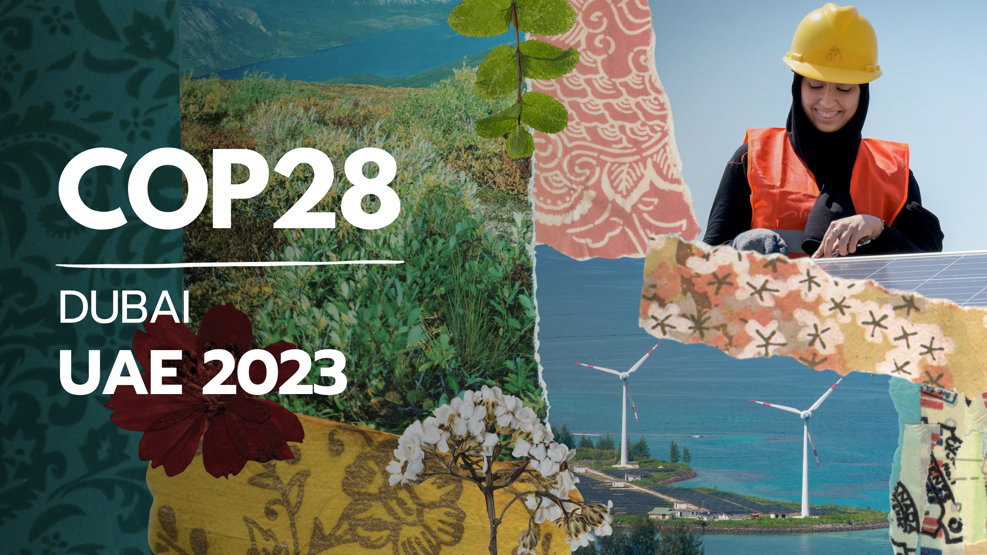 Climate Change and the UN Security Coun… sddefault.jpg